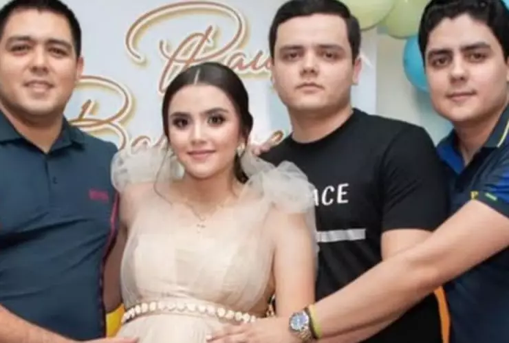 Hermanos de Markitos Toys