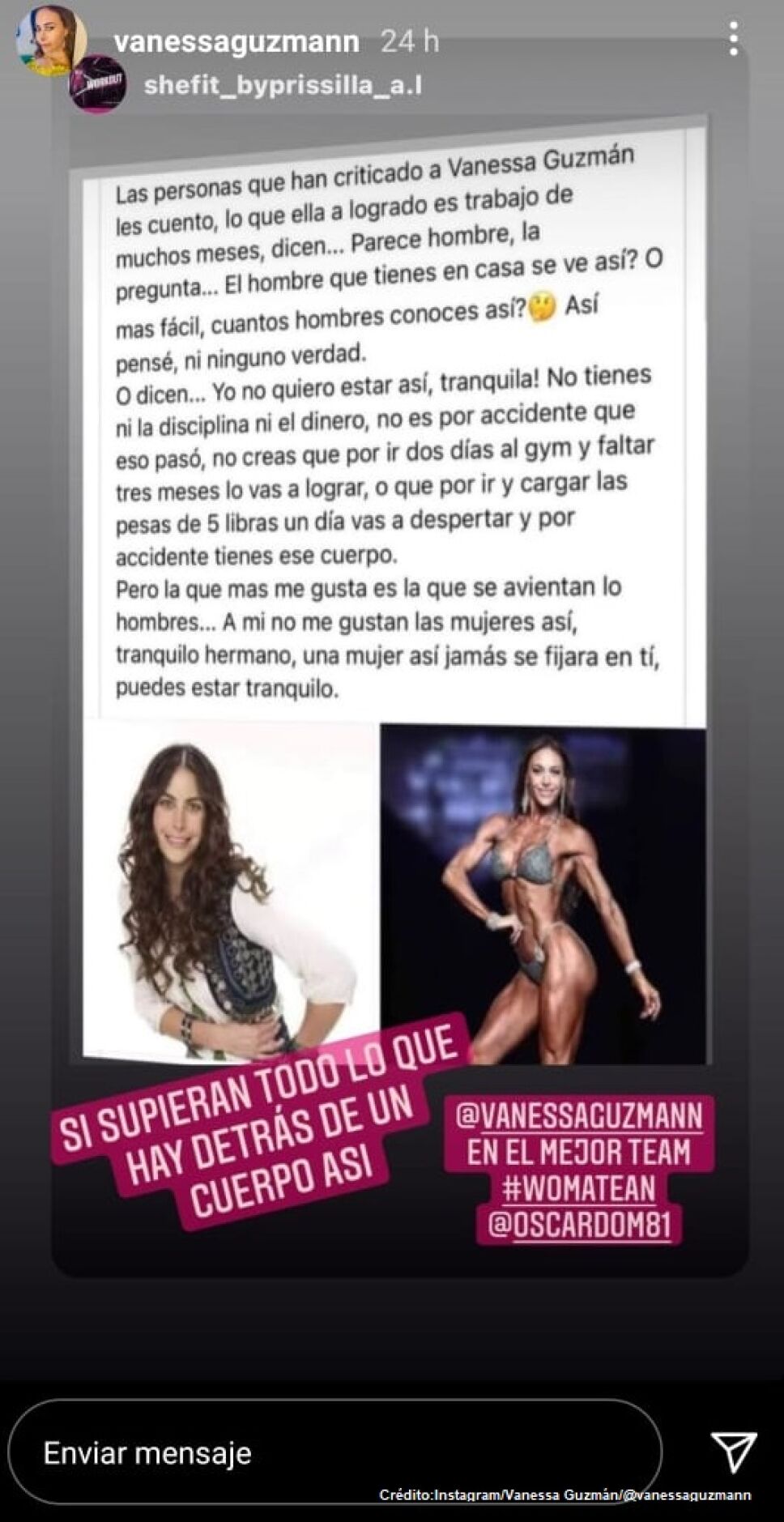 VANESSA GUZMAN 2.jpg
