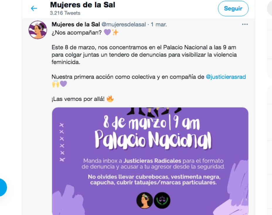 Captura de pantalla 2021-03-07 a las 11.05.58.png