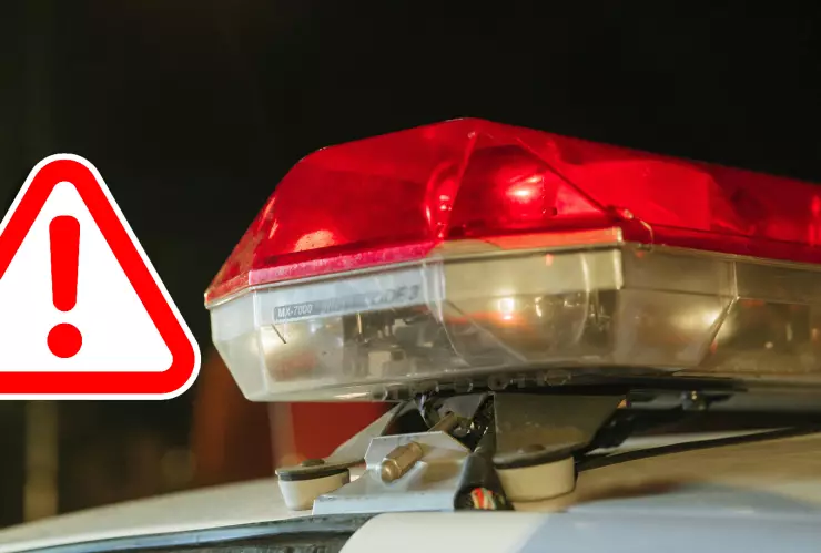 Abren investigación sobre homicidio de un hombre cerca de evento de música en Tulum.webp