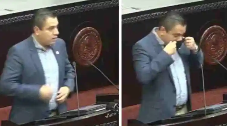 diputado-hidalgo-cubrebocas-.jpg