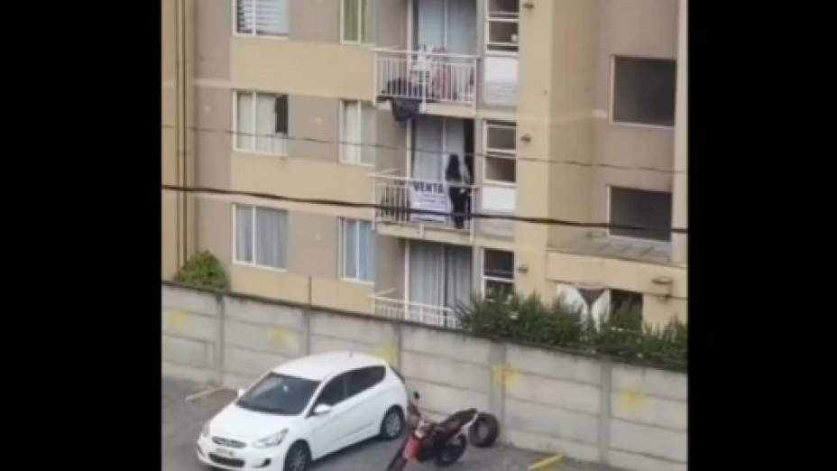 WhatsApp Image 2025-03-05 at 6.22.37 PM.jpeg