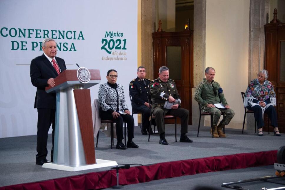 Rafael Ojeda da positivo a Covid-19.jpg