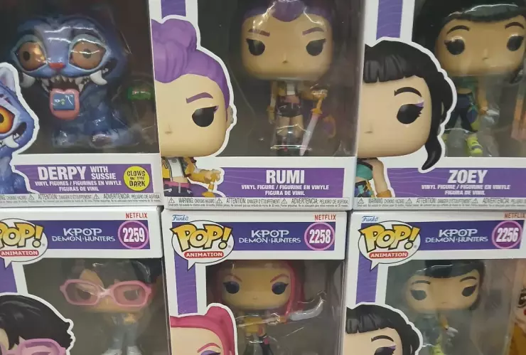 Funko Pop Kpop Demons Hunters.jpg