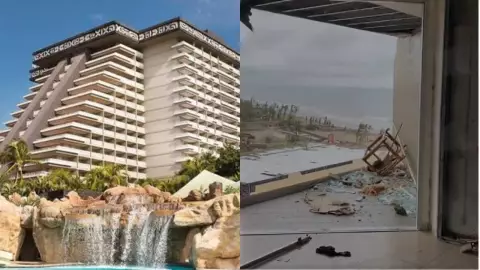 VIDEO_ Hotel Princess Acapulco tras huracán Otis.jpg