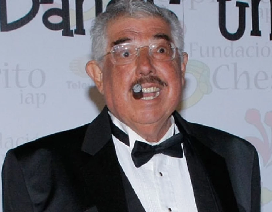 Bernie Sanders-Donald Trump