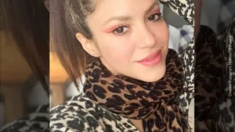 Shakira animal print.jpg
