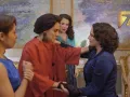 LA BANDIDA TV AZTECA_26.jpg