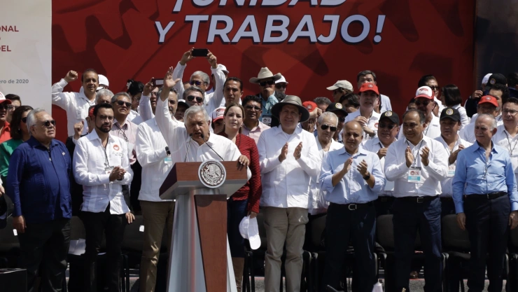 AMLO