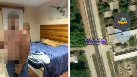 Infidelidad Chiapas.jpg