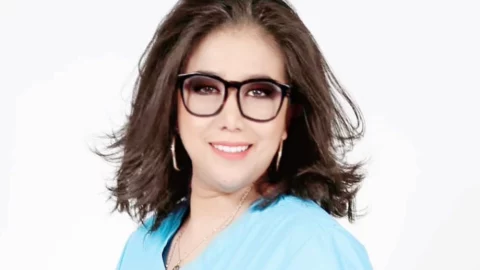 quien-es-marilyn-cote-mujer-hace-pasar-psiquiatra