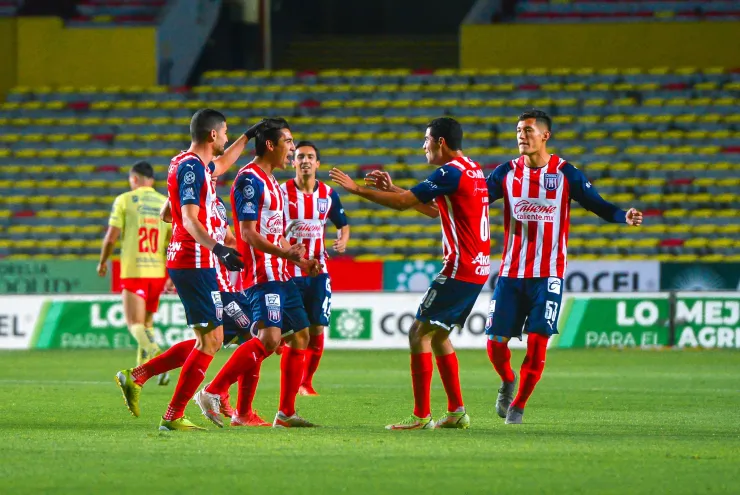 Tapatío.jpg