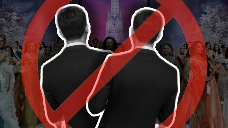 ¡Escándalo en Miss Universo 2025! Renuncian dos jueces por polémicas de amaños y humillaciones