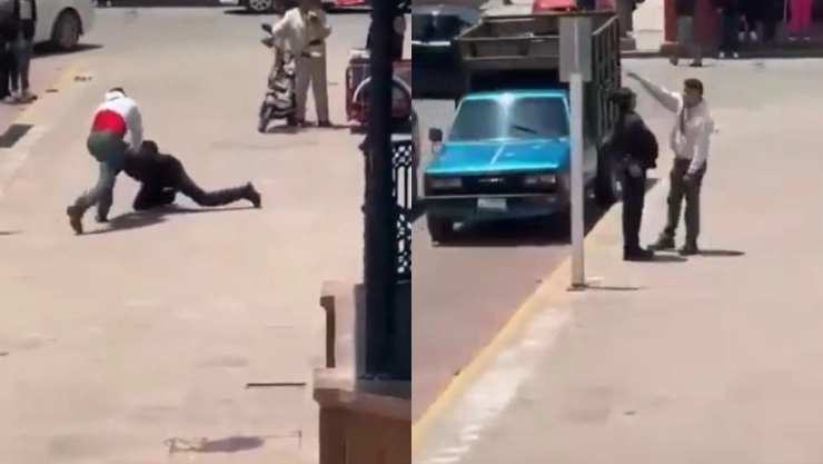 Automovilista-golpea-a-policía-municipal-al-ser-infraccionado-en-Calpulalpan-Tlaxcala.jpg