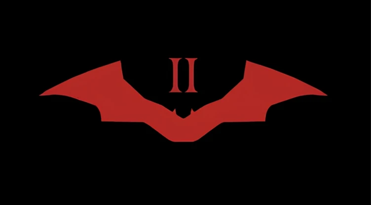 ¡Otra vez! The Batman: Parte 2 retrasa su estreno y ya tiene nueva fecha de lanzamiento