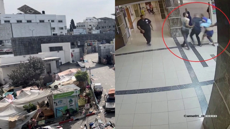 israel-hospital-al-shifa-gaza