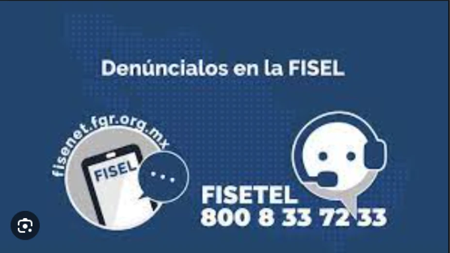 fgr fisel telefono.png