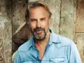 Kevin-Costner