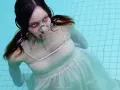 Fantamas-4.jpg
