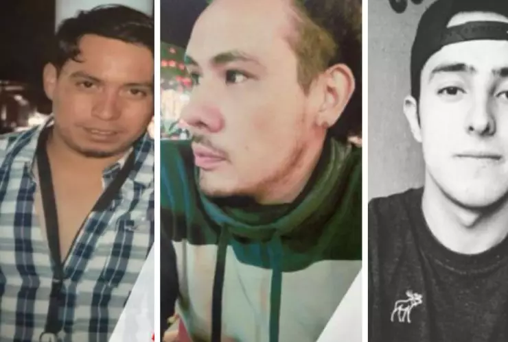 hombres localizados en Jiménez.jpg