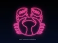 Cáncer cangrejo rosa.jpg