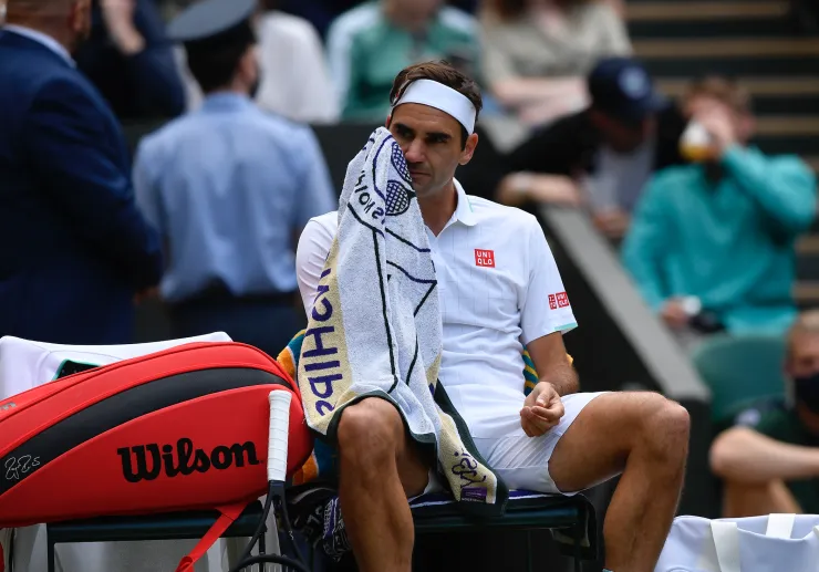 Roger Federer.jpg