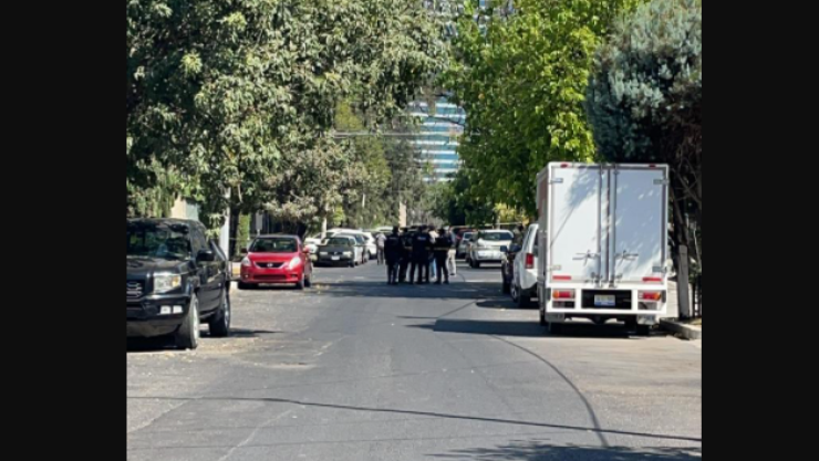 chapalita-balacera-detenidos