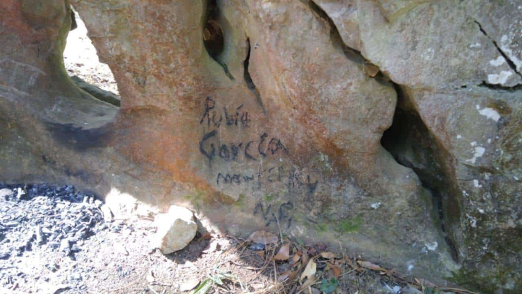 garcia