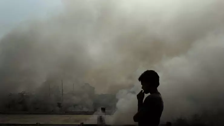 mala calidad del aire.jpg