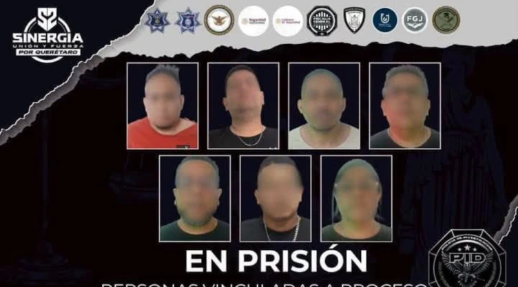 detienen-a-siete-presuntos-secuestradores-en-queretaro-uno-era-agente-federal-activo