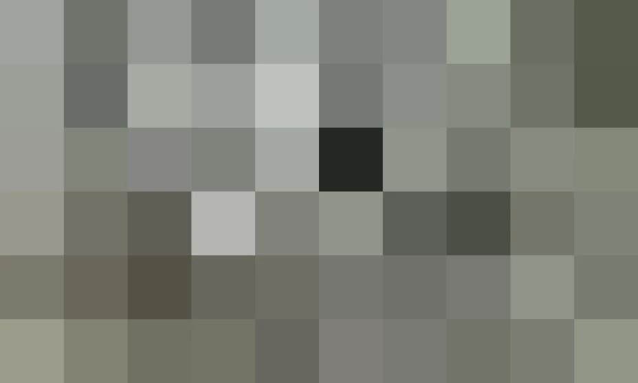 El programa de detención e interrogación de la CIA, de acuerdo a un reporte del Congreso de EU, estuvo lleno de irregularidades