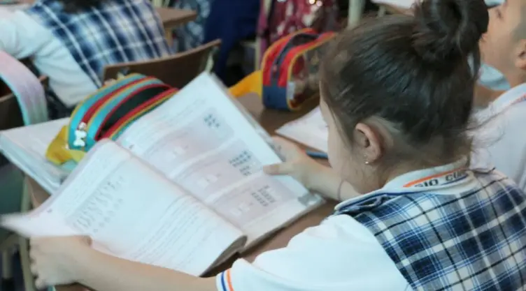 sep-dia-realiza-ultima-entrega-boletas-ciclo-escolar-2023-2024.jpg