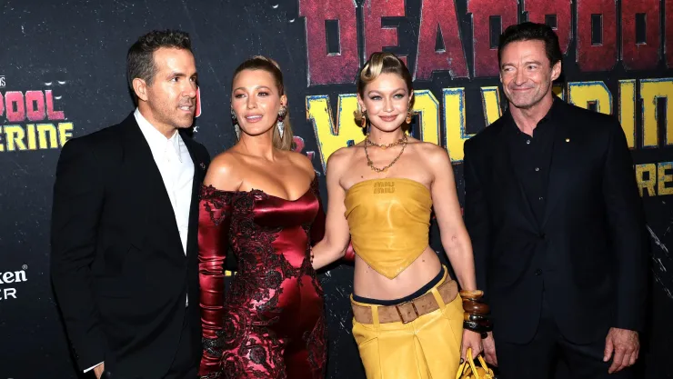 Deadpool & Wolverine.jpg