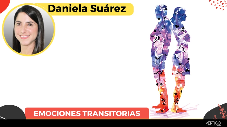 Copia de COLUMNAS (1920 × 1080 px)-4.png