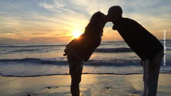 Estos 4 signos del zodiaco se enamorarán de su alma gemela en septiembre