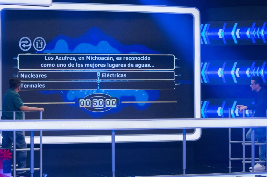 22 Ayled y Gabriel.jpg