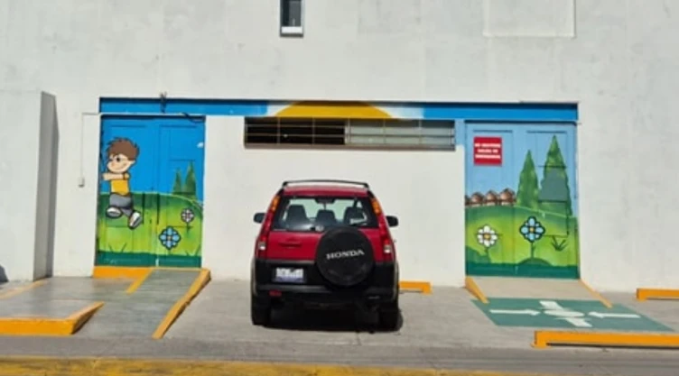 28-ninos-intoxicados-guarderia-leon-guanajuato