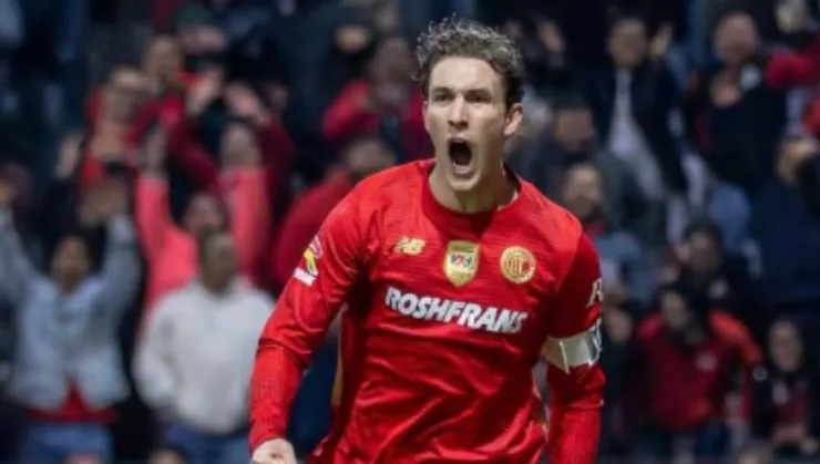 marcel-ruiz-futbolistas-jugaron-ligamento-roto.jpg