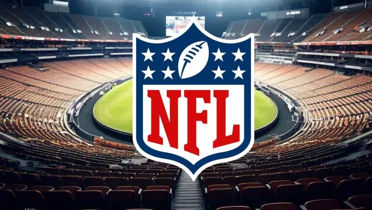 ¿Cuándo se jugará la Ronda de Comodines de la NFL 2024-2025?