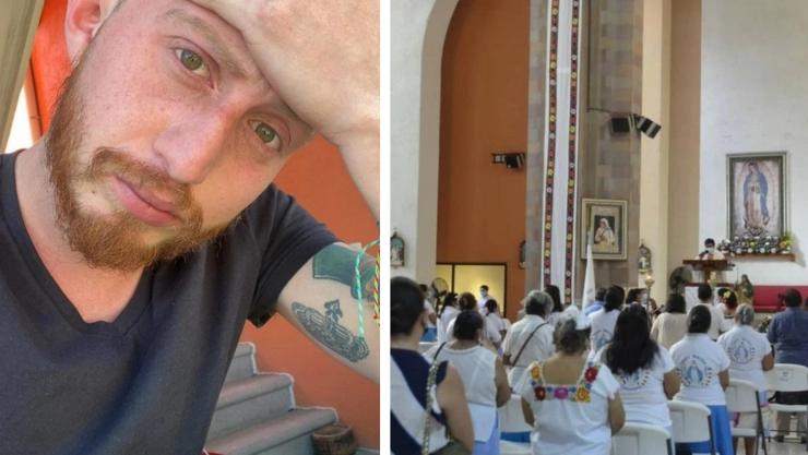 octavio-oacana-novenario-tabasco (1).jpg