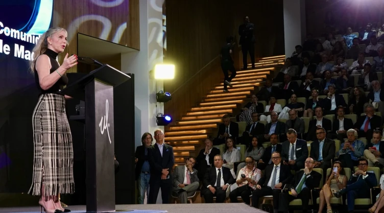 Universidad de la Libertad es reconocida en el ranking WURI 2026 por innovación educativa