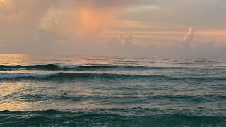 Sigue el ‘fresco’ en Quintana Roo_ Pronóstico del clima en Cancún HOY, 24 de noviembre de 2025.webp