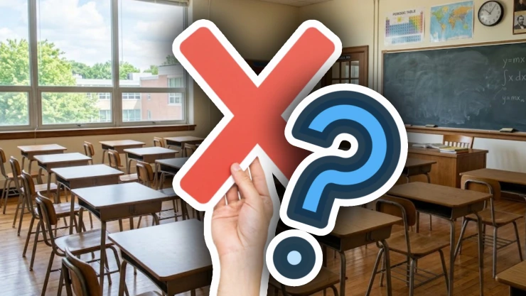 ¿Habrá MEGAPUENTE hasta el 6 de julio de 2026? Esto se sabe sobre la suspensión de clases el próximo lunes en México
