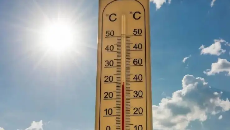 ¿Habrá lluvias HOY? Este es el pronóstico del clima este jueves 21 de mayo en Campeche