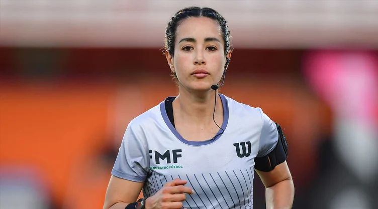 Katia Itzel García