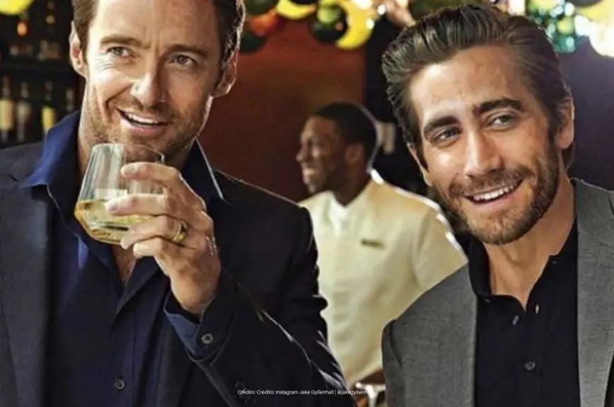 Jake-Gyllenhall-principe-persia