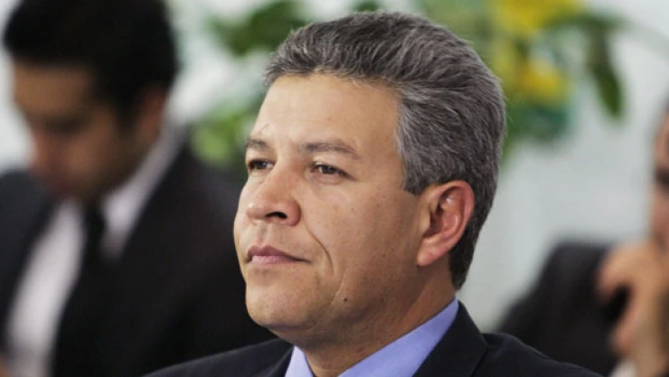 david penchyna