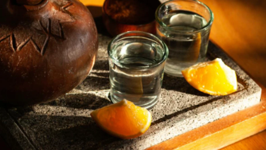 Captura de pantalla 2025-05-13 222646.png