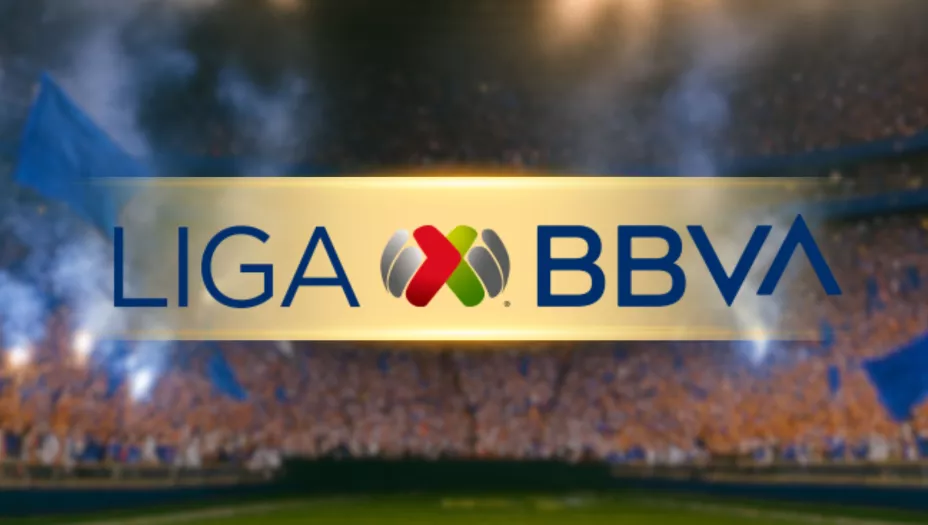 liguilla apertura 205 liga mx cruz azul rayados de monterrey