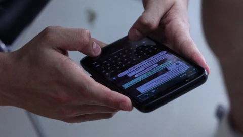 ¿Tienes alguno WhatsApp dejará de funcionar en estos celulares desde abril